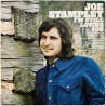 Stampley Joe LP I’m still loving you  kansi EX- levy EX Käytetty LP