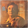 Price Ray LP This Time Lord  kansi EX levy EX Käytetty LP