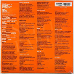 Earle Steve 1986 MCA-5713 Guitar Town Begagnat LP