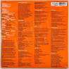 Earle Steve 1986 MCA-5713 Guitar Town Begagnat LP