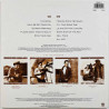 Wagoneers 1988 395200-1 Stout & High Begagnat LP