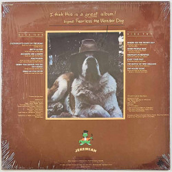 Axton Hoyt LP Where Did The Money Go?  kansi EX levy EX Käytetty LP