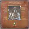 Axton Hoyt LP Where Did The Money Go?  kansi EX levy EX Käytetty LP