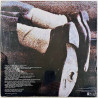 Steely Dan LP The Royal Scam  kansi VG+ levy EX- Käytetty LP
