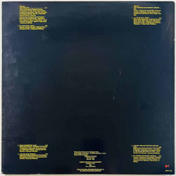 Sabrina LP Something Special picture disc  kansi EX levy EX Käytetty LP