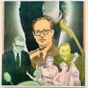 Brubeck Dave LP Dave Brubeck's All-Time Greatest Hits 2LP  kansi VG+ levy EX Käytetty LP