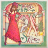 Bell Maggie 1975 2383 313 Suicide Sal Begagnat LP