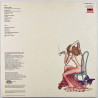 Bell Maggie 1975 2383 313 Suicide Sal Begagnat LP