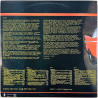 Ann Christine, Antti Einiö, Hounds, Victors LP Finnrock 2LP  kansi EX- levy EX Käytetty LP