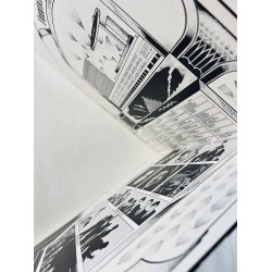 Ann Christine, Antti Einiö, Hounds, Victors LP Finnrock 2LP  kansi EX- levy EX Käytetty LP
