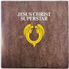 Webber Andrew Lloyd 1980 MCA2-10000 Jesus Christ Superstar 2LP Begagnat LP Webber Andrew Lloyd 1980 MCA2-10000 Jesus Christ Superstar 2LP Begagnat LP