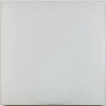 Beatles LP Valkoinen tupla 2LP  kansi EX levy EX Käytetty LP