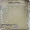 Bad Company 1976 ILPSP 9346 A-2U STERLING -1C Run With The Pack Begagnat LP