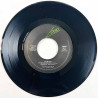 Vardis LP Quo Vardis LP + 7-inch EP  kansi VG+ levy EX Käytetty LP