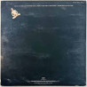 Ian Gillan Band LP Child in time  kansi EX- levy EX Käytetty LP