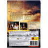 DVD - TV-sarja 2011  Täydelliset naiset - Kausi 7  Season 7 (6 DVD) DVD Begagnat