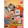 DVD - Elokuva 1978/2008  Olipa kerran elämä 6DVD DVD Begagnat