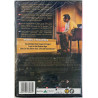 DVD - Elokuva 2014  Spike Jonze her DVD Begagnat