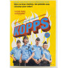 DVD - Elokuva 2003  Kopps 2DVD DVD Begagnat