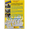 DVD - Elokuva 2003  Kopps 2DVD DVD Begagnat
