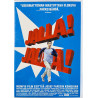 DVD - Elokuva 2000  Jalla! Jalla! DVD Begagnat
