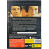 DVD - Elokuva DVD Ylpeys ja ennakkoluulo 2DVD  kansi EX levy EX Käytetty DVD