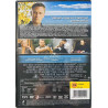 DVD - Elokuva 2006  Bond 007 Casino Royale 2DVD DVD Begagnat