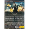 DVD - Elokuva 2009  Gamer DVD Begagnat