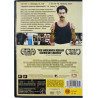 DVD - Elokuva DVD Borat  kansi EX levy EX Käytetty DVD