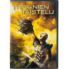 DVD - Elokuva 2010  Titaanien taistelu DVD Begagnat