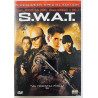 DVD - Elokuva DVD S.W.A.T.  kansi EX levy EX Käytetty DVD
