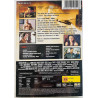DVD - Elokuva DVD S.W.A.T.  kansi EX levy EX Käytetty DVD