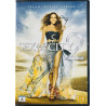 DVD - Elokuva 2010  Sex and the City 2 DVD Begagnat