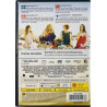 DVD - Elokuva 2010  Sex and the City 2 DVD Begagnat