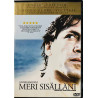 DVD - Elokuva 2004  Meri sisälläni DVD Begagnat