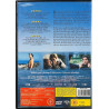 DVD - Elokuva 2004  Meri sisälläni DVD Begagnat