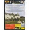 DVD - Elokuva DVD Järki ja tunteet  kansi EX levy EX Käytetty DVD
