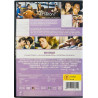 DVD - Elokuva 2008  Jane Austen - lukupiiri DVD Begagnat