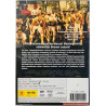 DVD - Elokuva DVD Remember the Titans  kansi EX levy EX Käytetty DVD