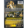 DVD - Elokuva 2008  Indiana Jones ja Kristallikallion valtakunta DVD Begagnat