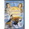 DVD - Elokuva 2007  Kultainen kompassi DVD Begagnat