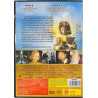DVD - Elokuva 2007  Kultainen kompassi DVD Begagnat