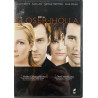 DVD - Elokuva 2004  Closer - iholla DVD Begagnat