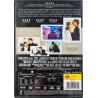 DVD - Elokuva 2004  Closer - iholla DVD Begagnat