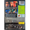 DVD - Elokuva DVD Zoolander  kansi EX levy EX Käytetty DVD