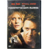DVD - Elokuva 2000  Todistettavasti elossa DVD Begagnat