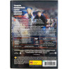 DVD - Elokuva 2000  Todistettavasti elossa DVD Begagnat