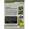 DVD - Golf School DVD by Simon Holmes, Lähipeli  kansi EX- levy VG+ Käytetty DVD