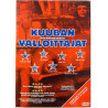 DVD - Dokumentti 2005  Kuuban valloittajat DVD Begagnat