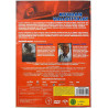 DVD - Dokumentti 2005  Kuuban valloittajat DVD Begagnat